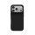 AmazingThing Glamour iPhone 17 Pro z podstawką czarne - 1483829 - zdjęcie 2